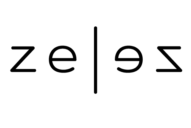 Zelez Bottle
