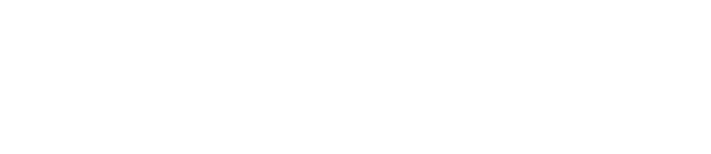 Zelez