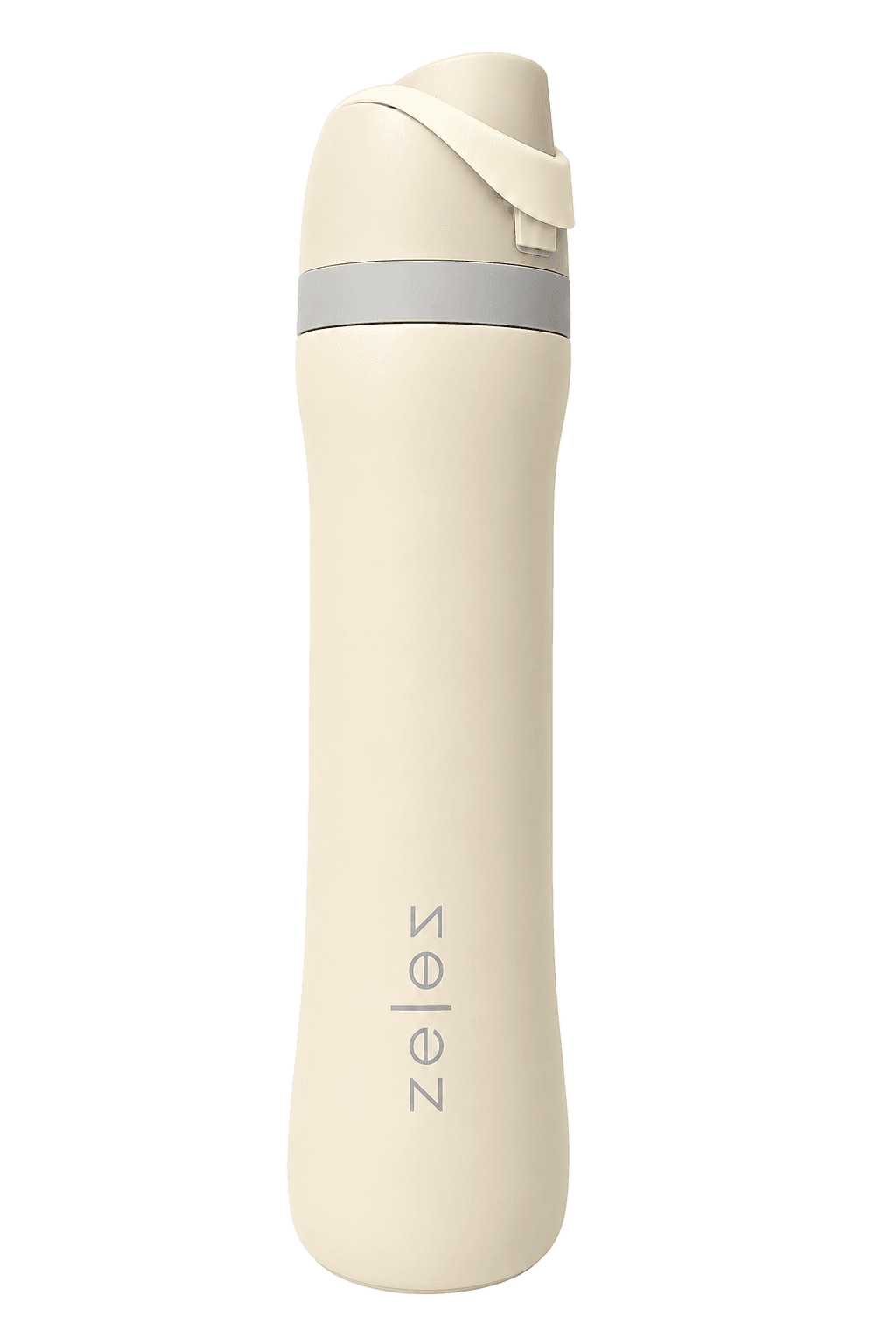 Zelez Bottle cream